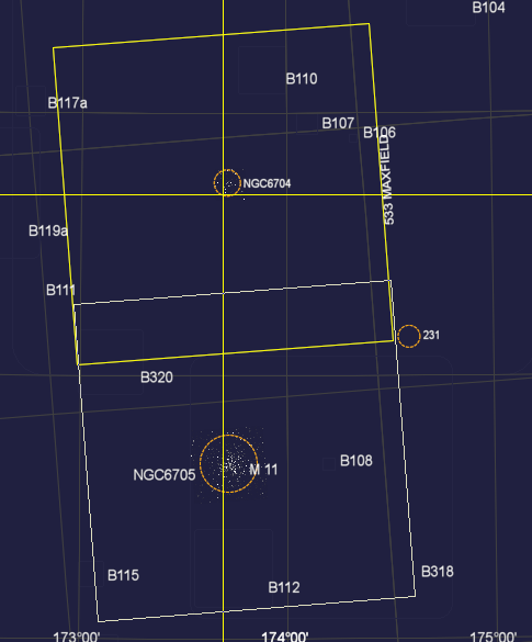 Capture d'écran 2023-07-23 000330.png