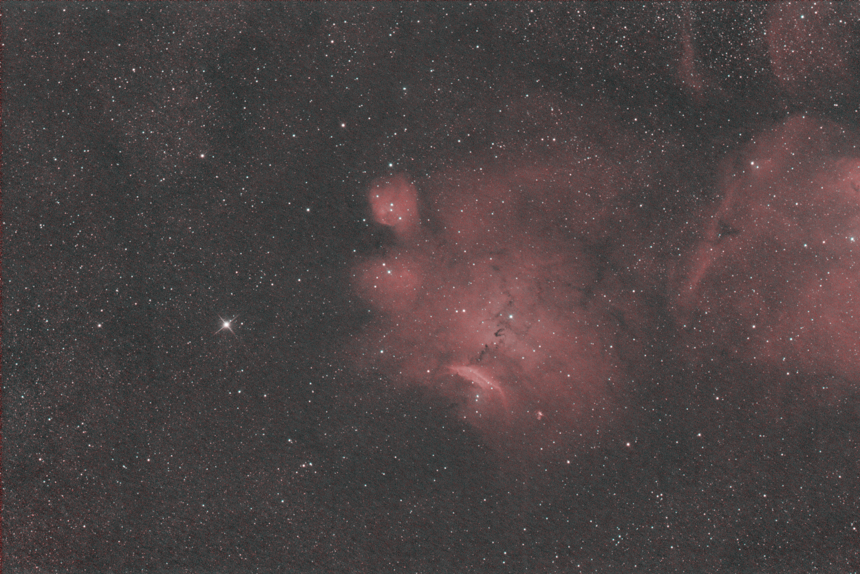 NGC6559_chinese_HHOO.png