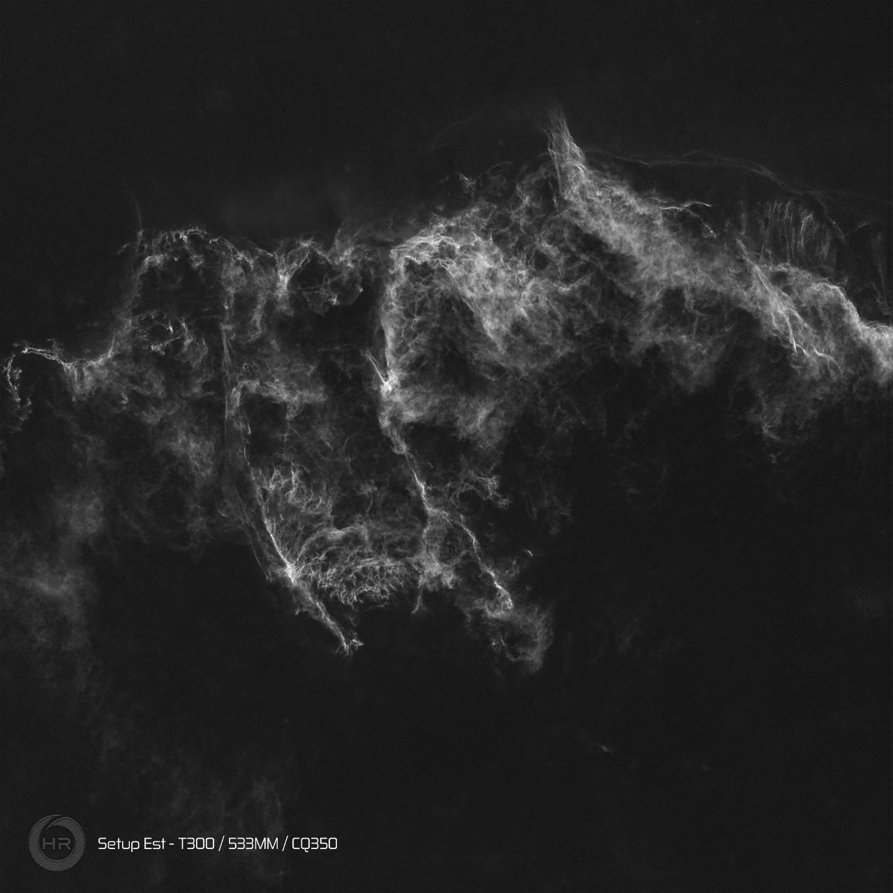 r_pp_Dentelles Ha_stacked copie.jpg