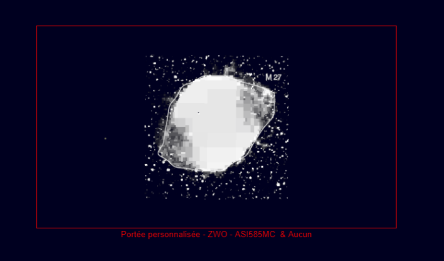 Capture d'écran 2023-07-30 100847.png