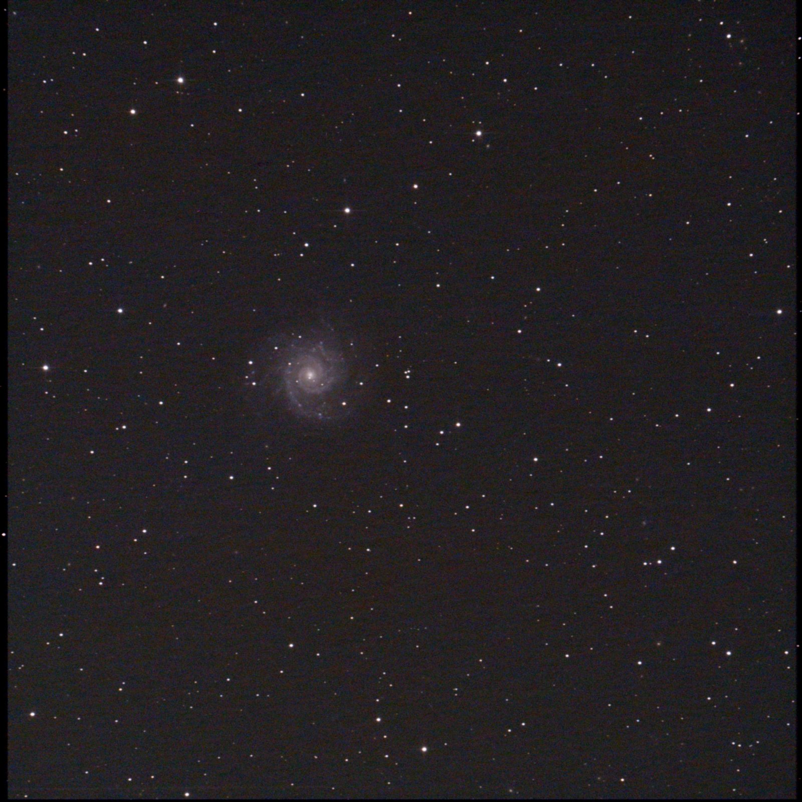 M74-27-07-2023Stack_47frames_752s_.jpg