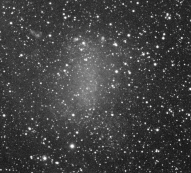 ngc6822.png