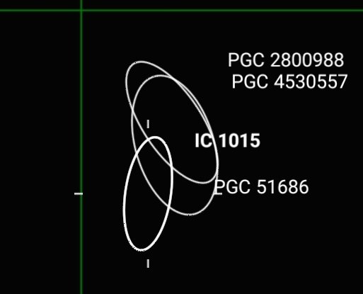Screenshot_20230803-103017_SkySafari 6 Pro.jpg