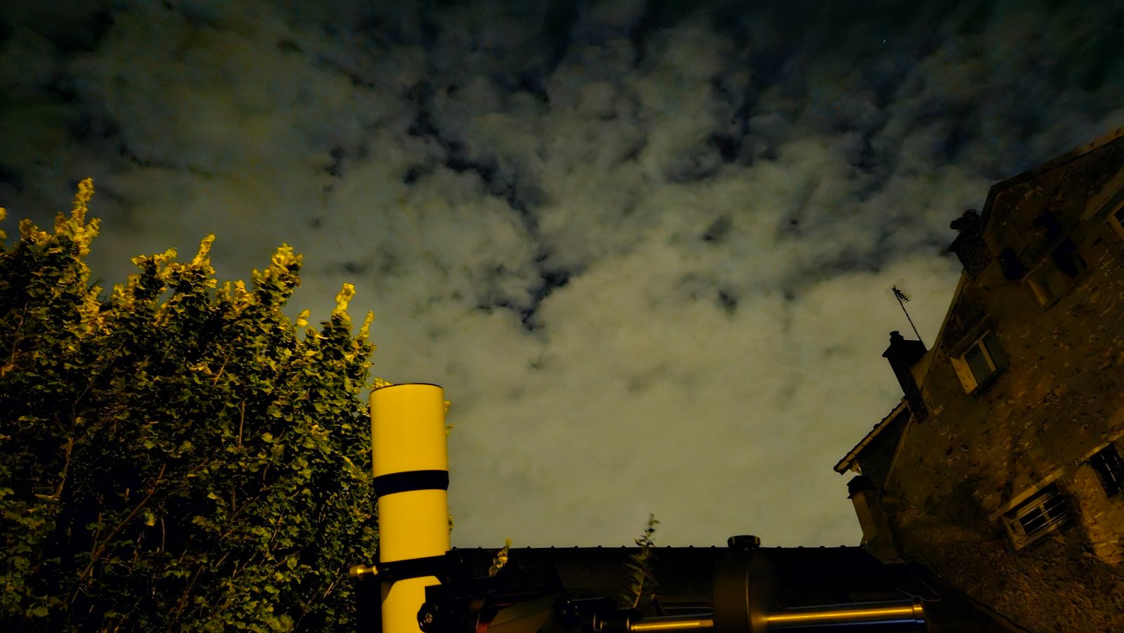 2023-08-07 00.53.11 (1600x901).jpg