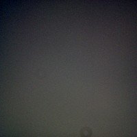 MasterFlat_Stack20_500.0ms_Bin1_533MC_gain0_20230805-234526_-9.8C_thn.jpg