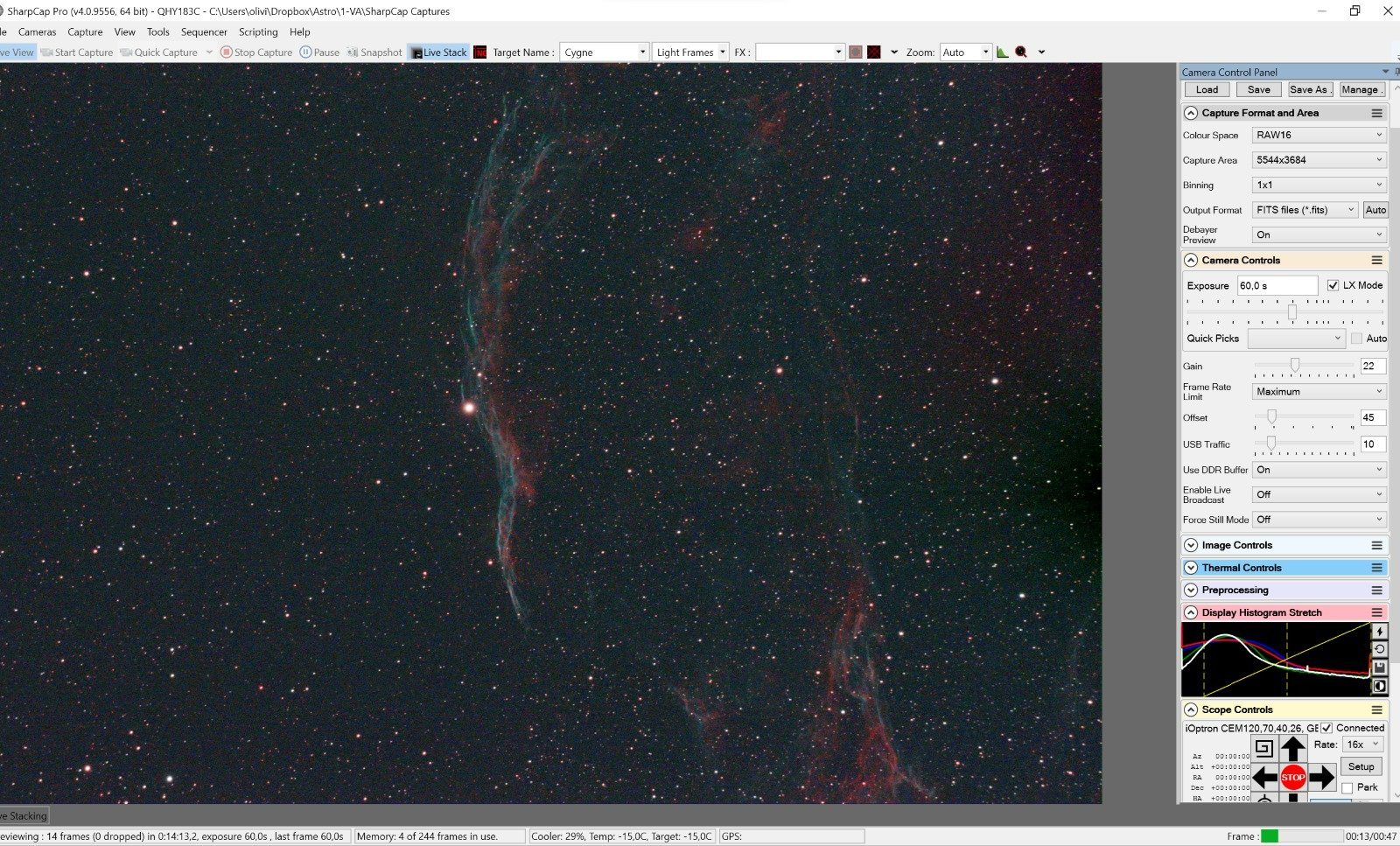 Capture d'écran 2023-08-07 002258.jpg