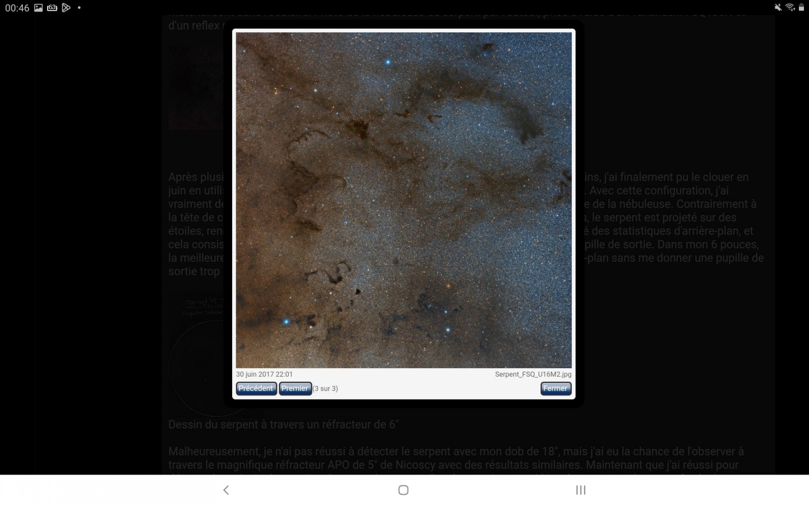 Screenshot_20230808-004616_Chrome.jpg
