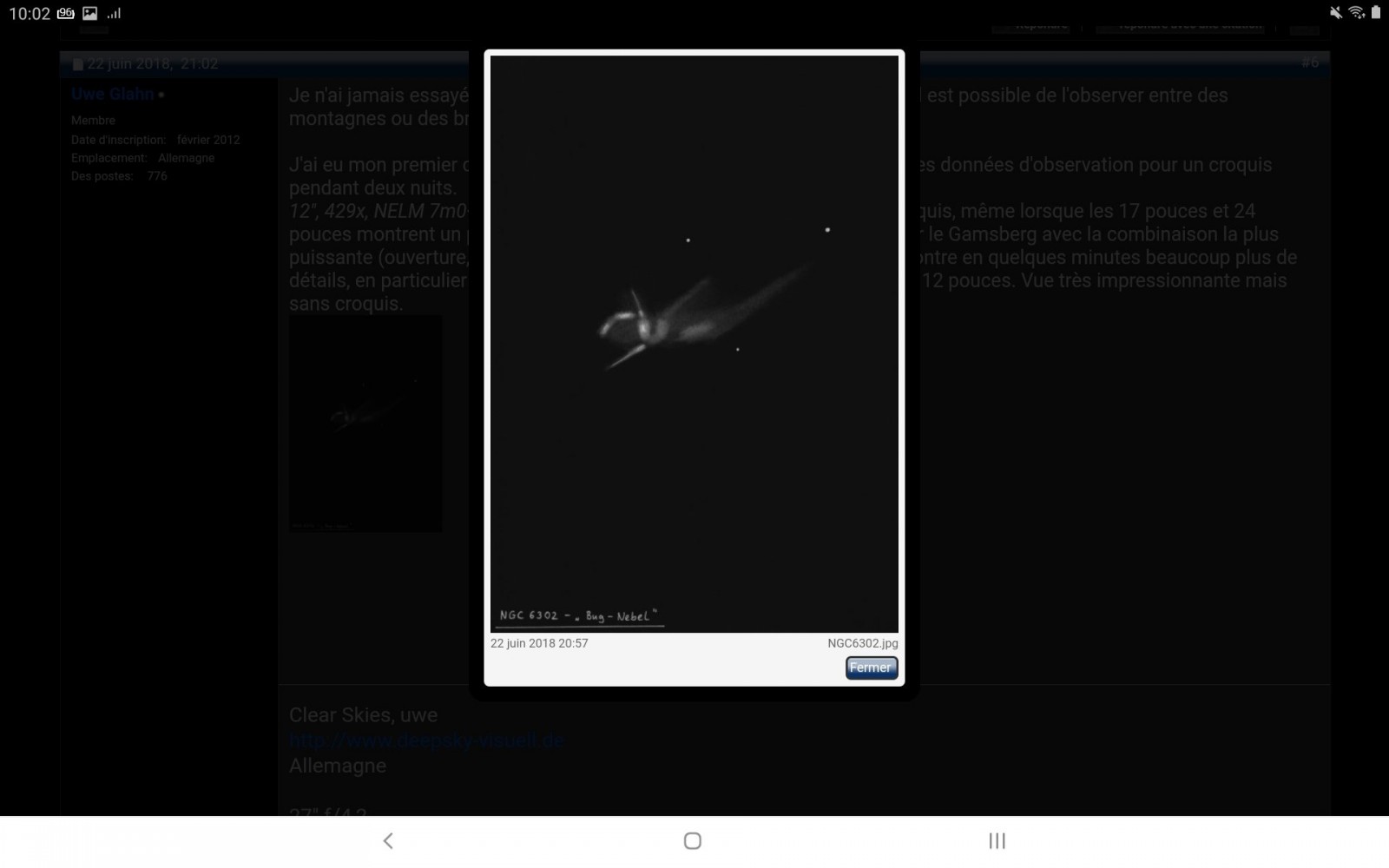 Screenshot_20230808-100234_Chrome.jpg