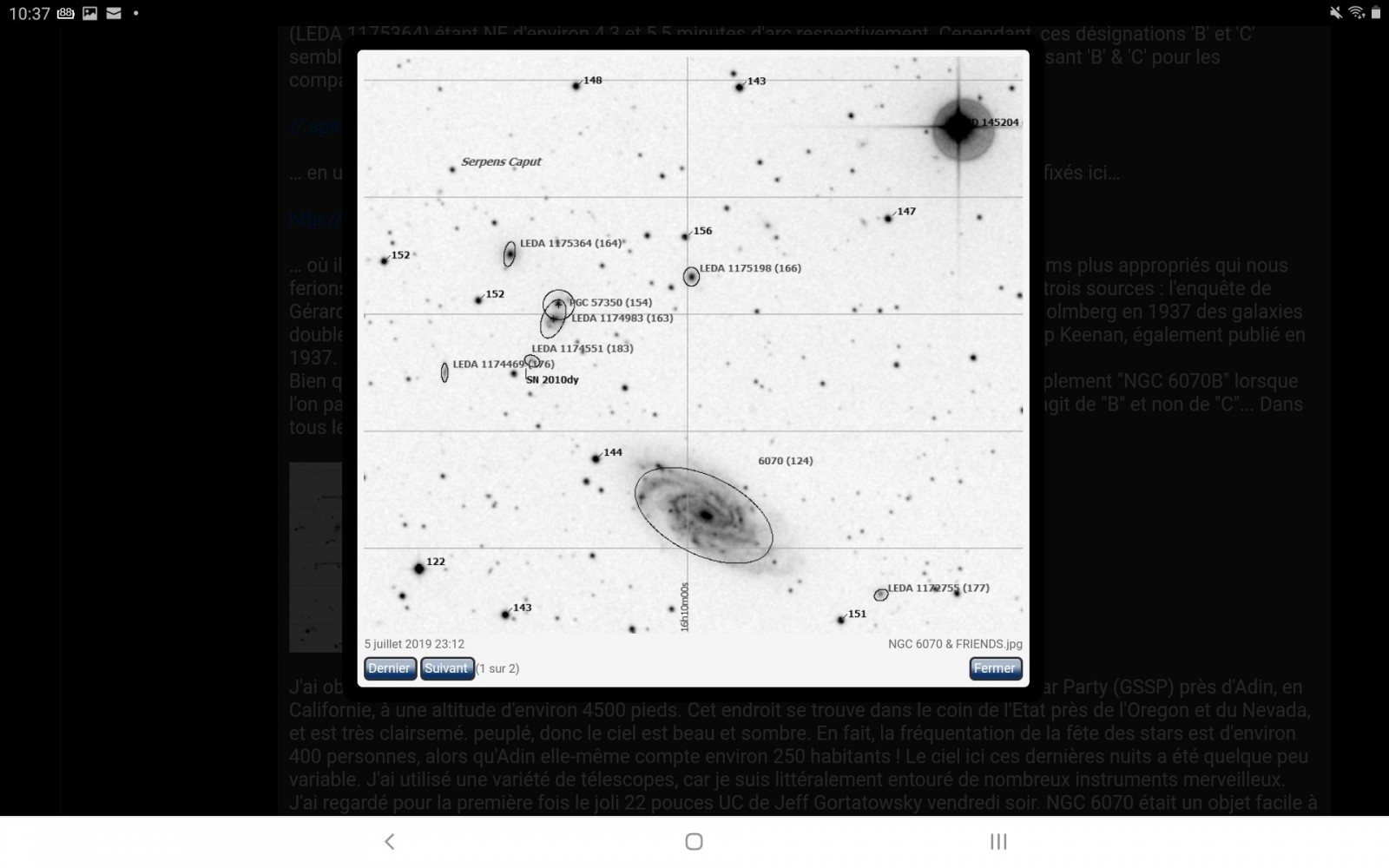 Screenshot_20230808-103717_Chrome.jpg