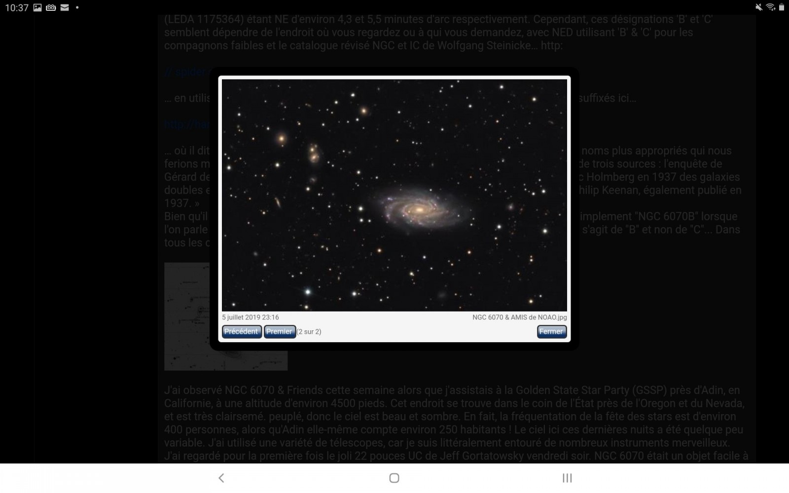 Screenshot_20230808-103726_Chrome.jpg