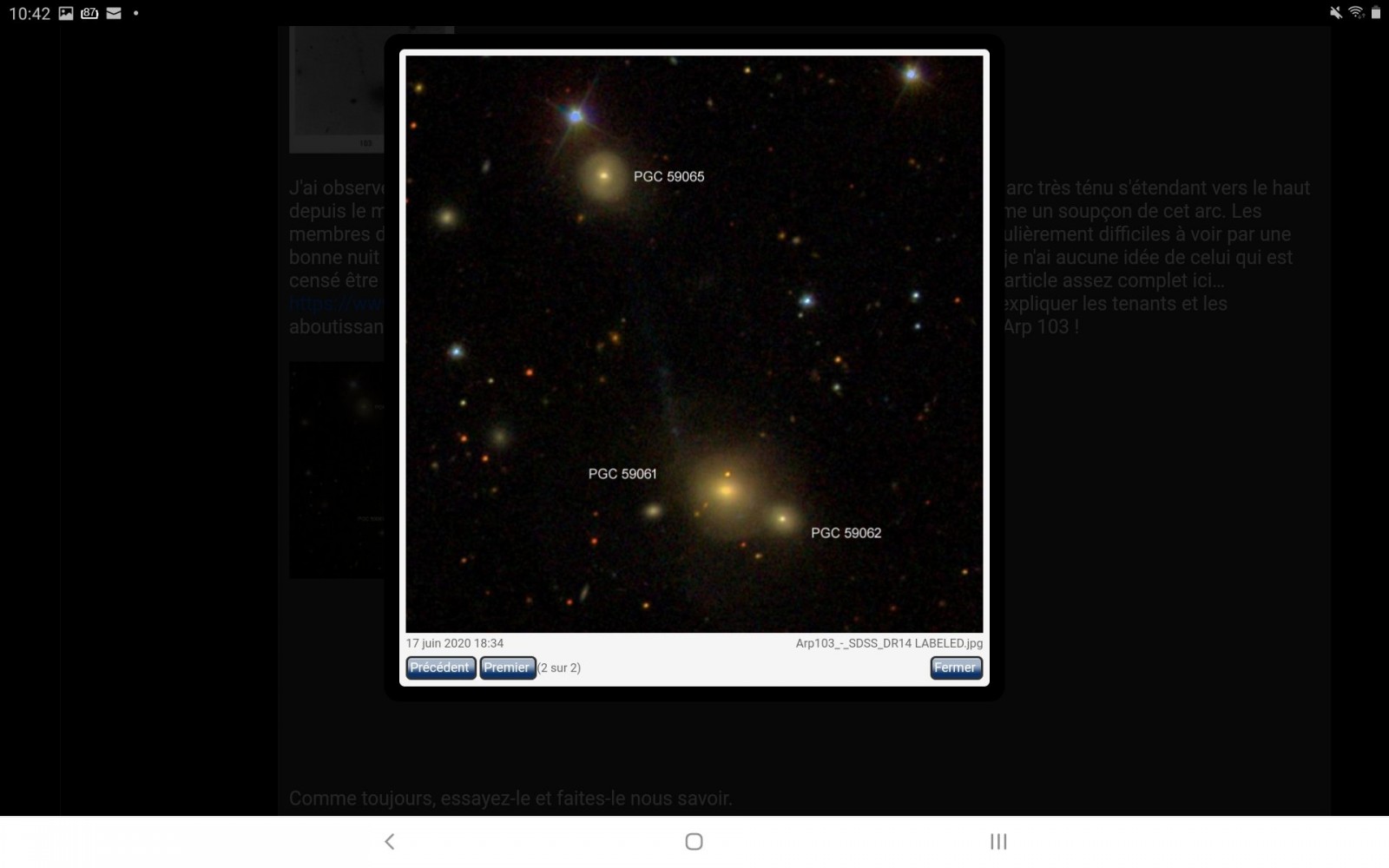 Screenshot_20230808-104219_Chrome.jpg