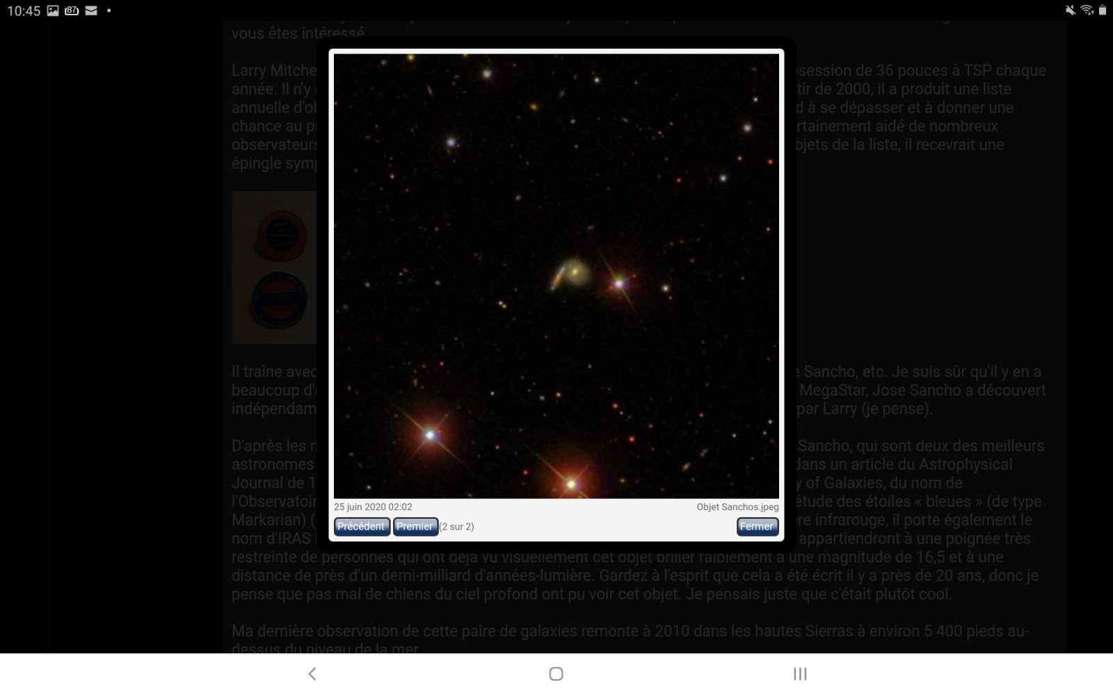 Screenshot_20230808-104532_Chrome.jpg