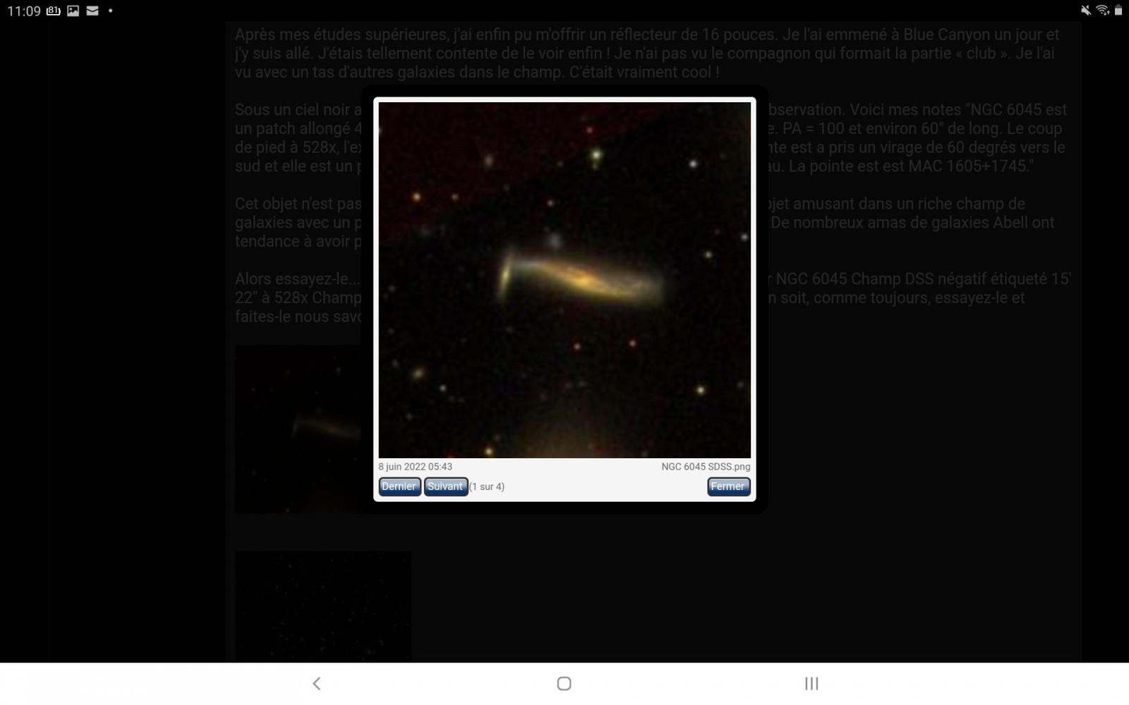 Screenshot_20230808-110931_Chrome.jpg