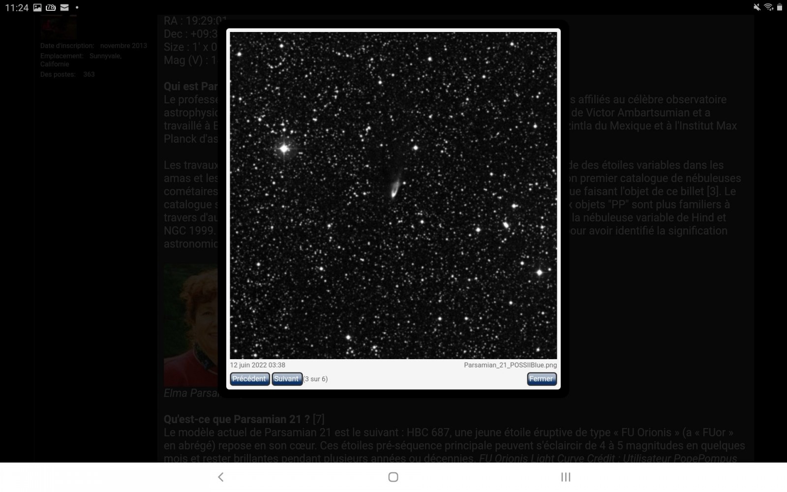 Screenshot_20230808-112454_Chrome.jpg