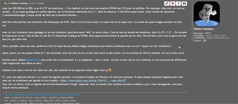 (66) Va Bruno - Page 4 - Astronomie en Visuel Assisté Electronically-Assisted Astronomy - Google Chrome (800x351).jpg