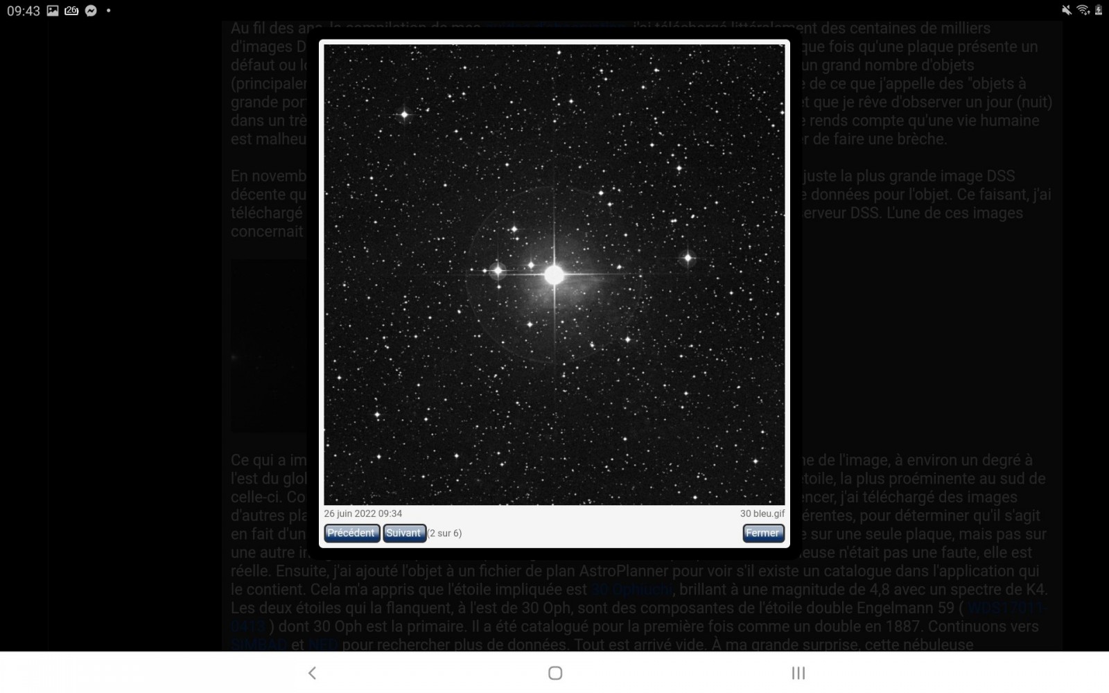 Screenshot_20230809-094333_Chrome.jpg