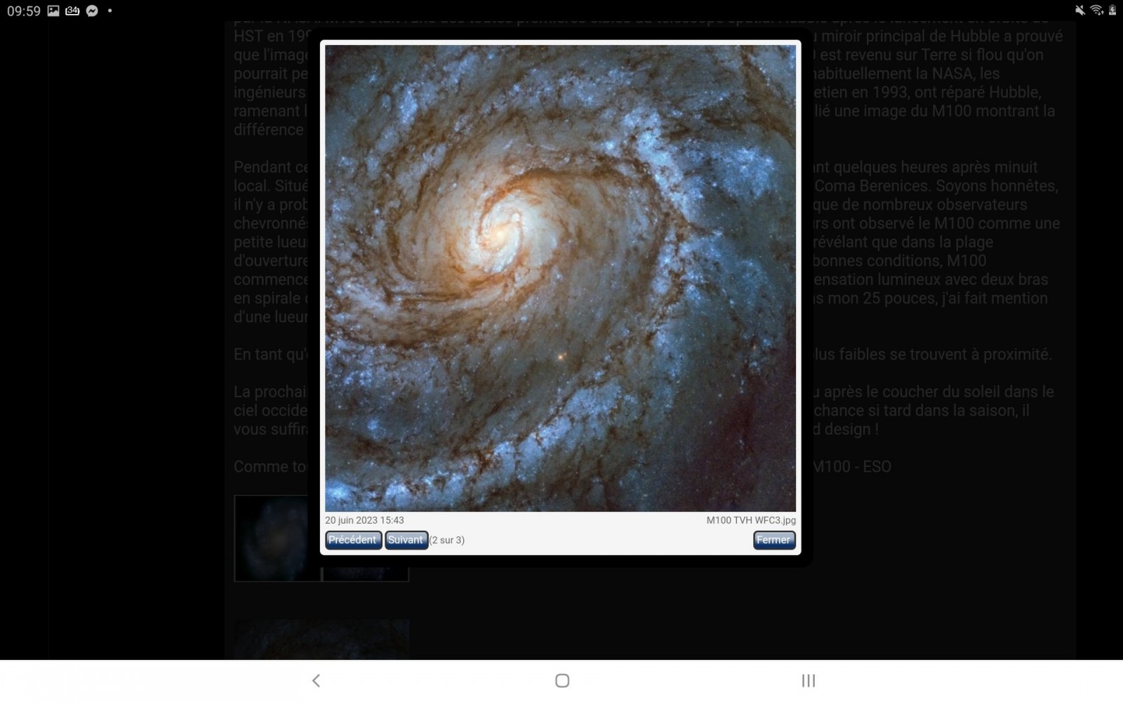 Screenshot_20230809-095913_Chrome.jpg