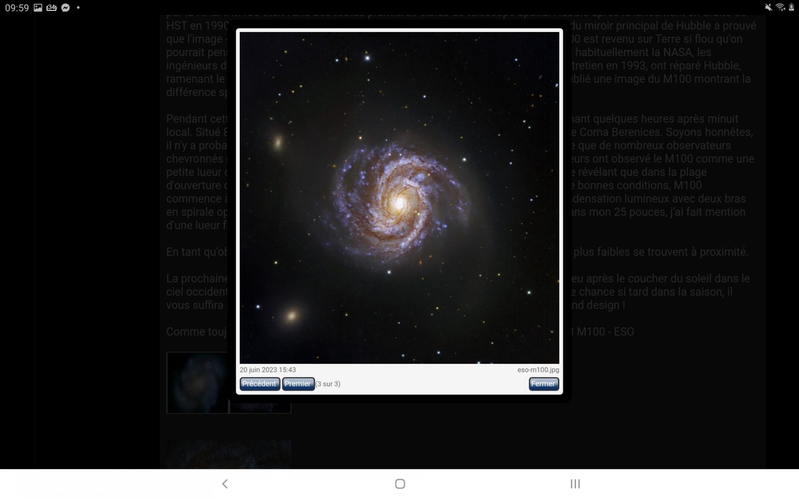 Screenshot_20230809-095929_Chrome.jpg