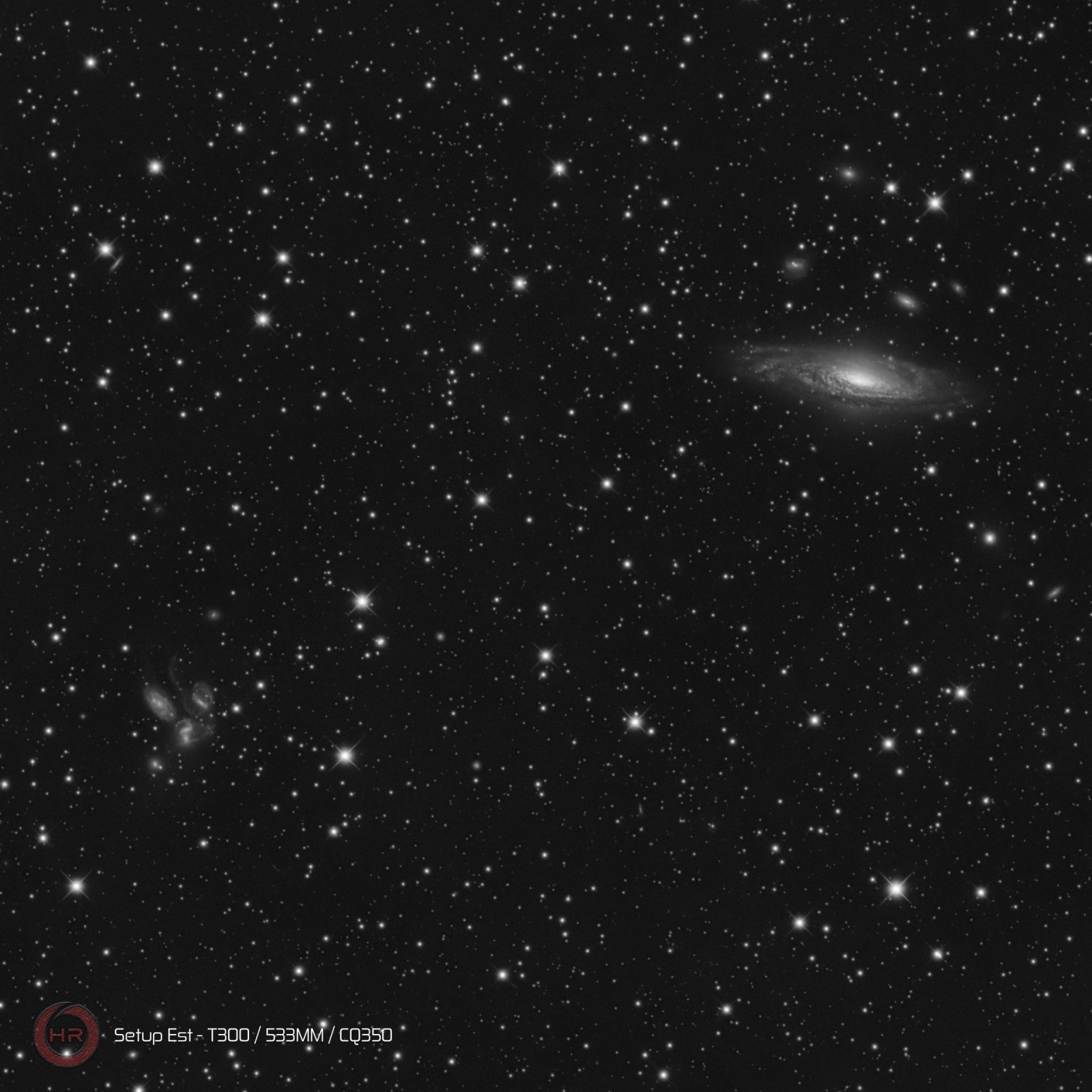 r_pp_NGC 7331 - Quintet_stacked copie.jpg