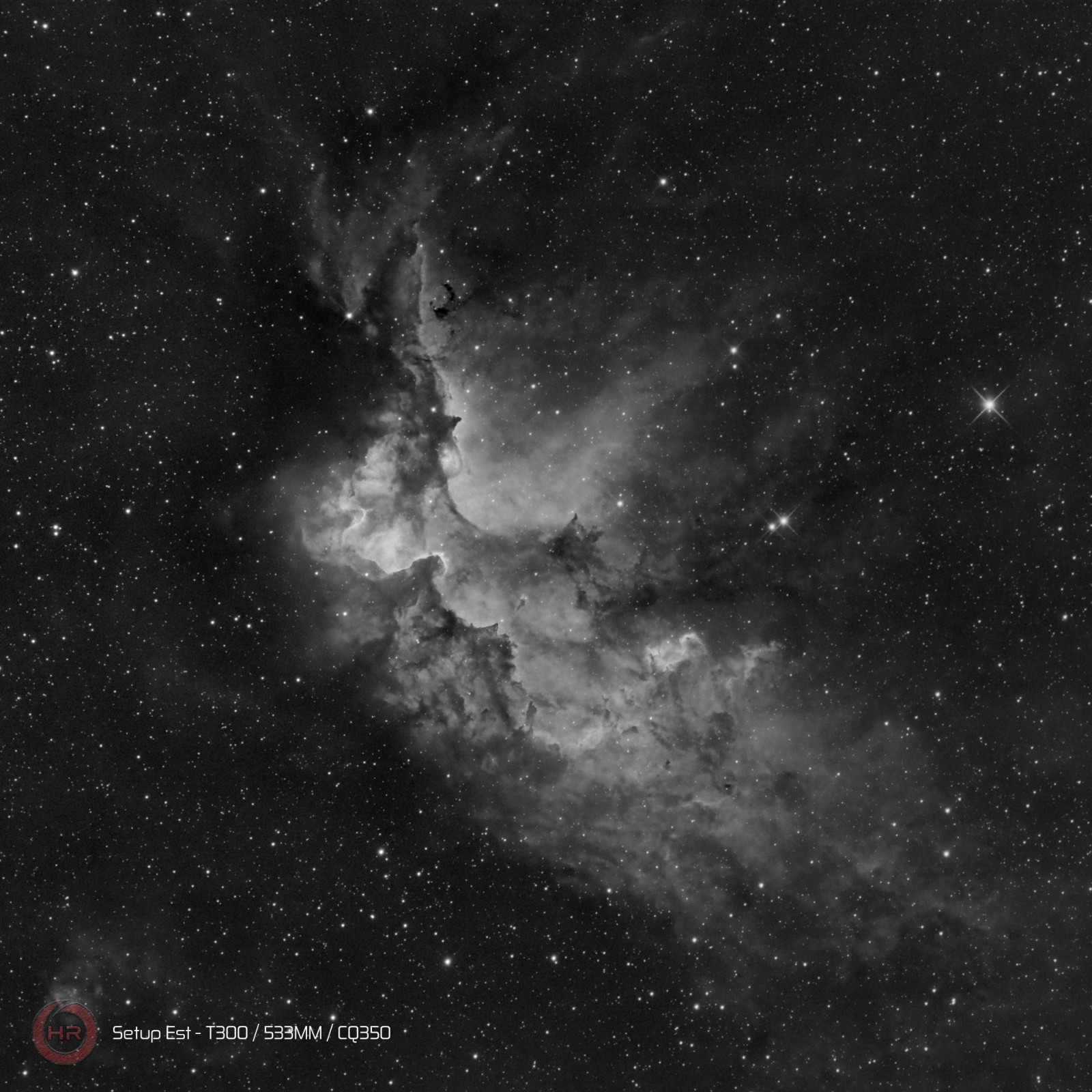 r_pp_NGC 7380 Cep_60x60s ha.jpg