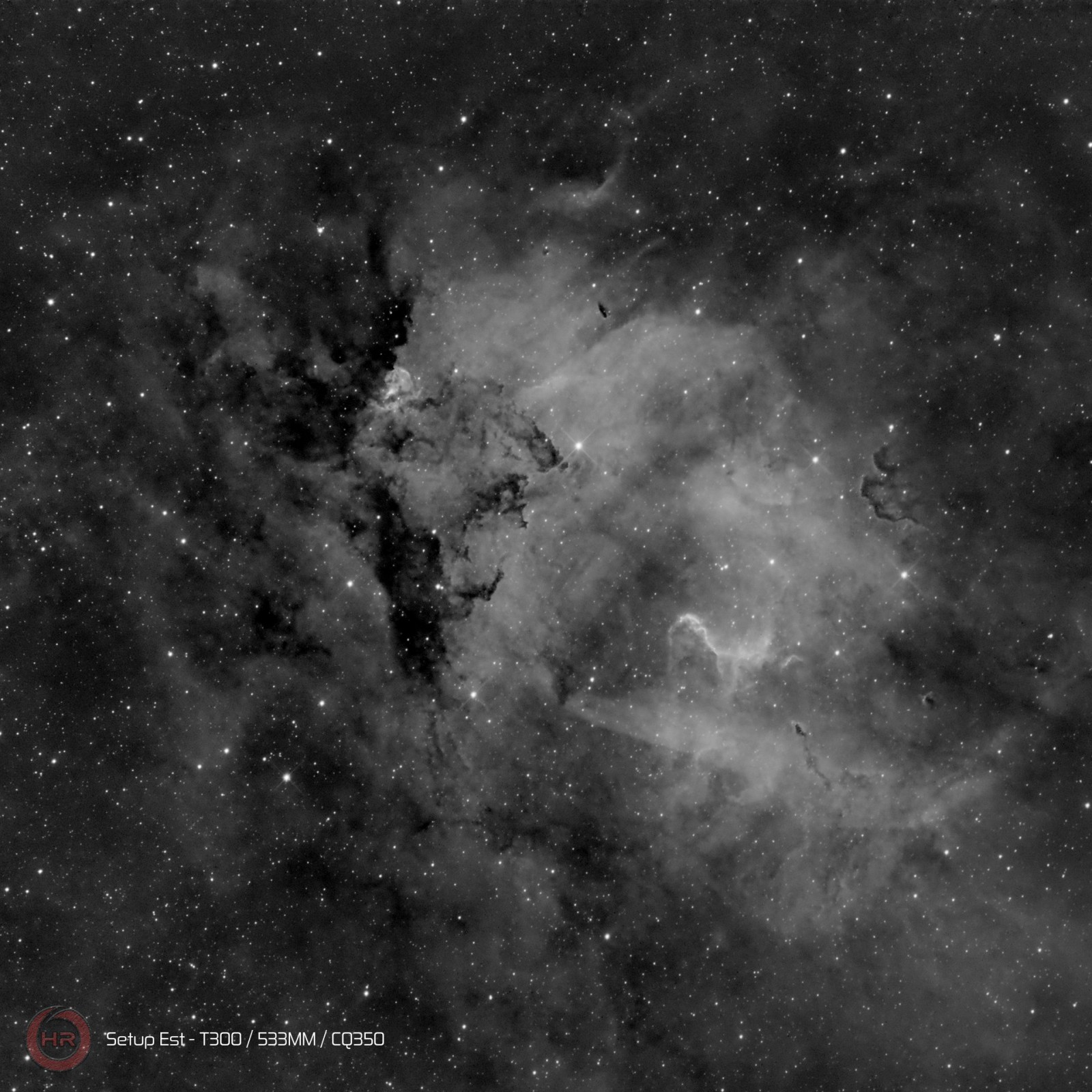 SH2-132 Cep 60x60s Ha.jpg