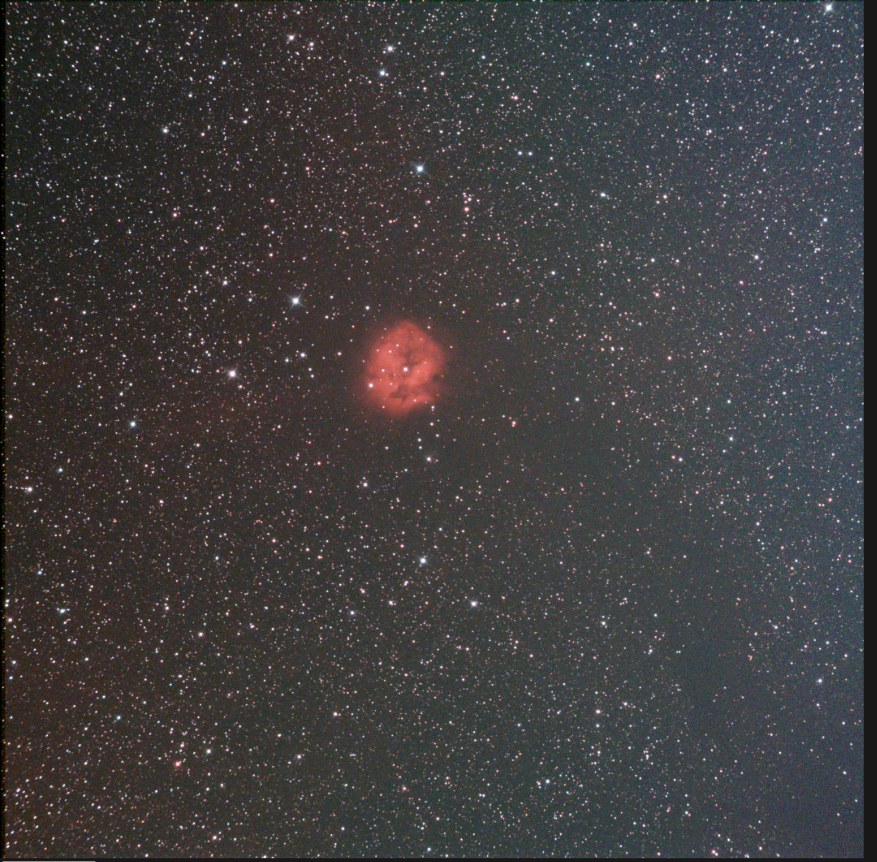 Capture d'écran 2023-08-10 013720.png