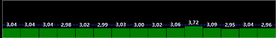 Capture d'écran 2023-08-10 021046.png