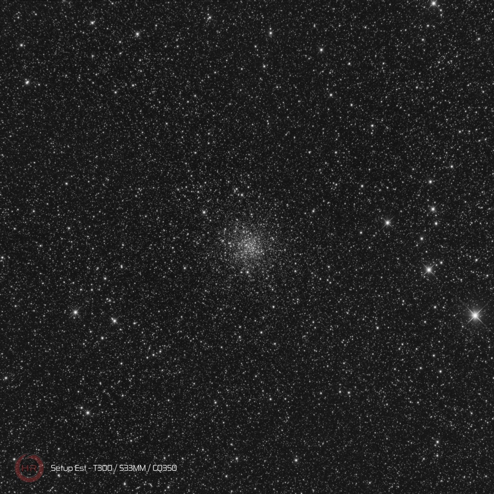 r_pp_M71 Sge _30x30s.jpg