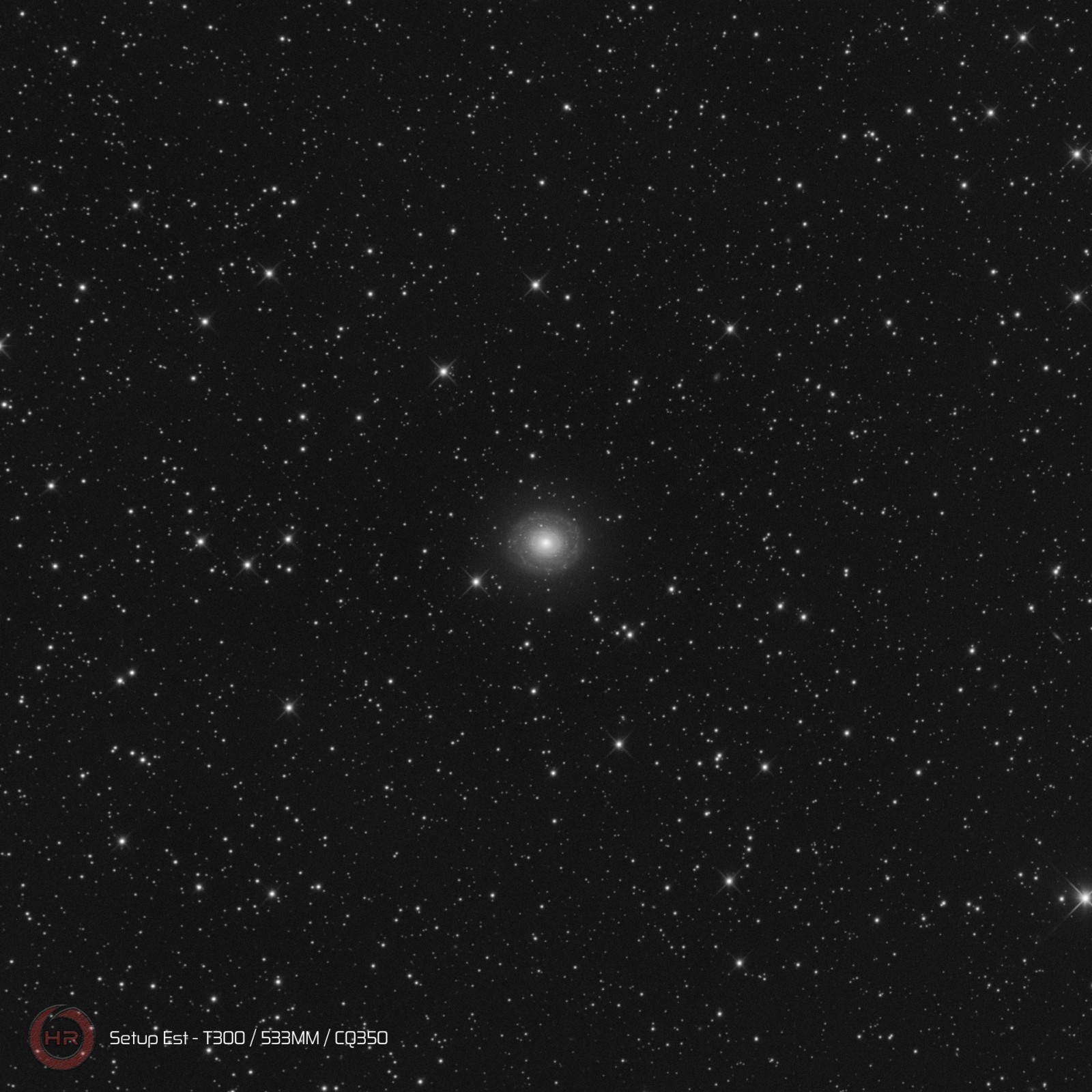 r_pp_NGC 7217 Peg 19x60s.jpg
