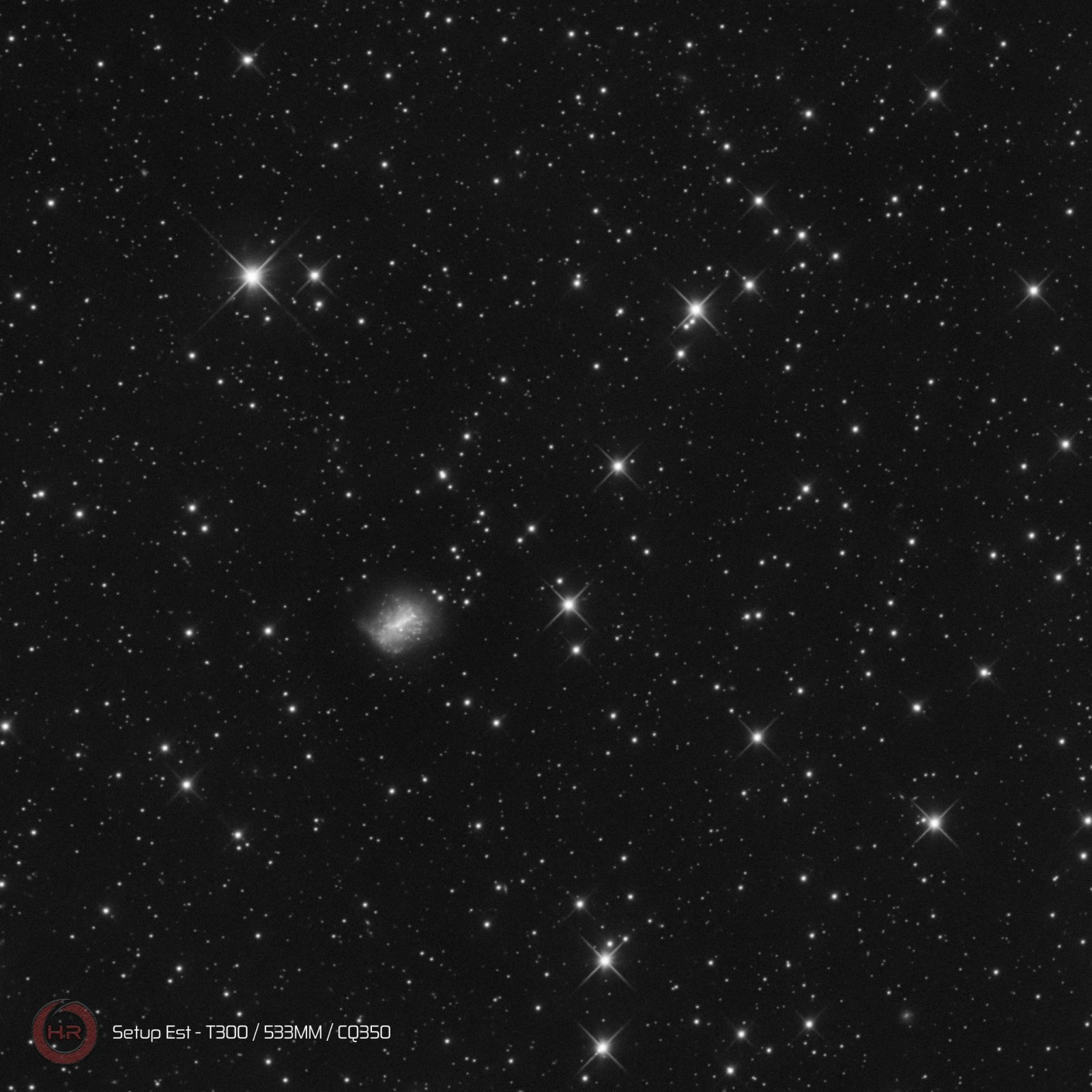 r_pp_NGC 7292 Peg 40x60s.jpg