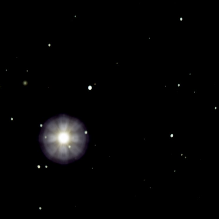 masterLight_BIN-4_752x752_EXPOSURE-180.00s_FILTER-NoFilter_RGB_autocrop.jpg