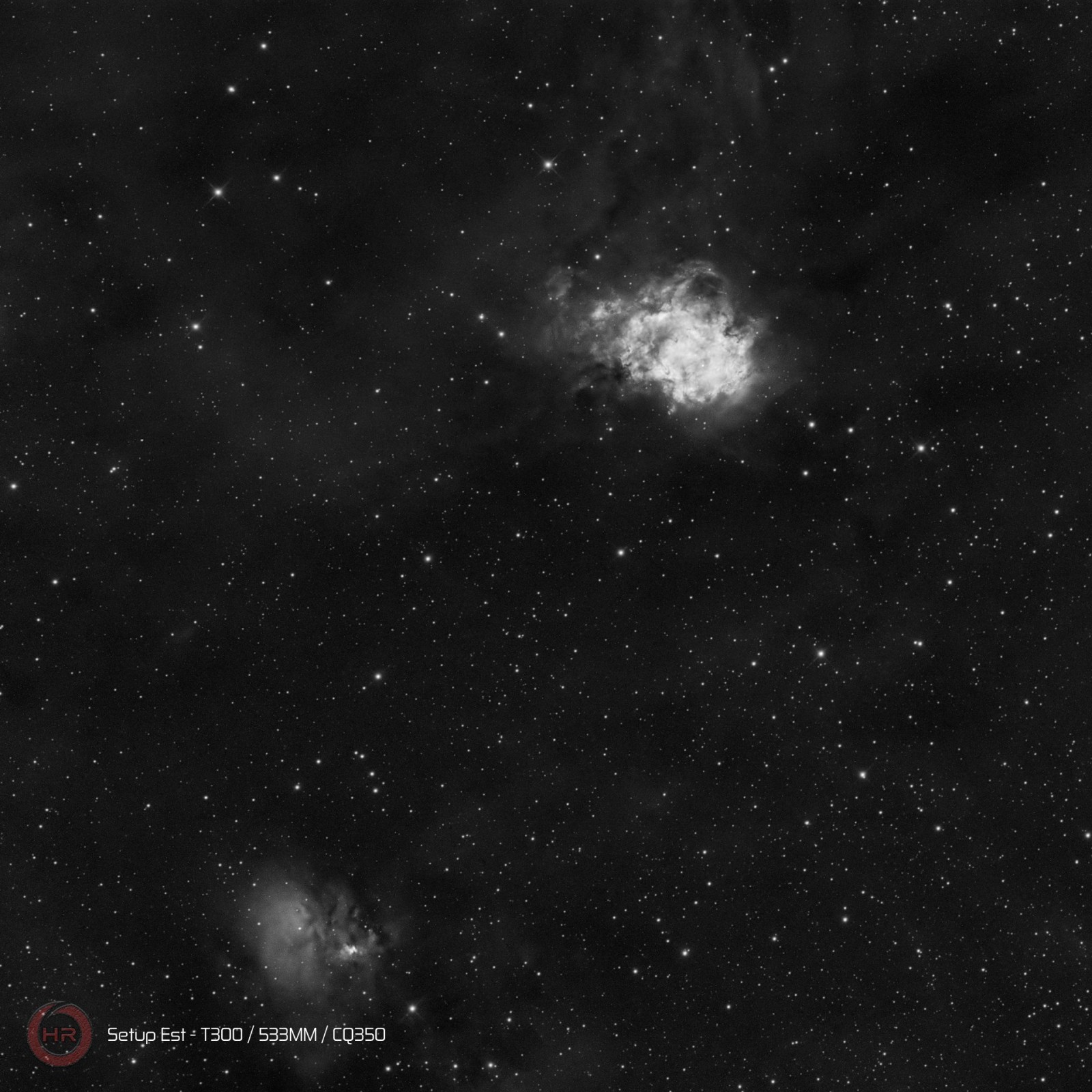 r_pp_NGC 7538 Cep_10X180s.jpg
