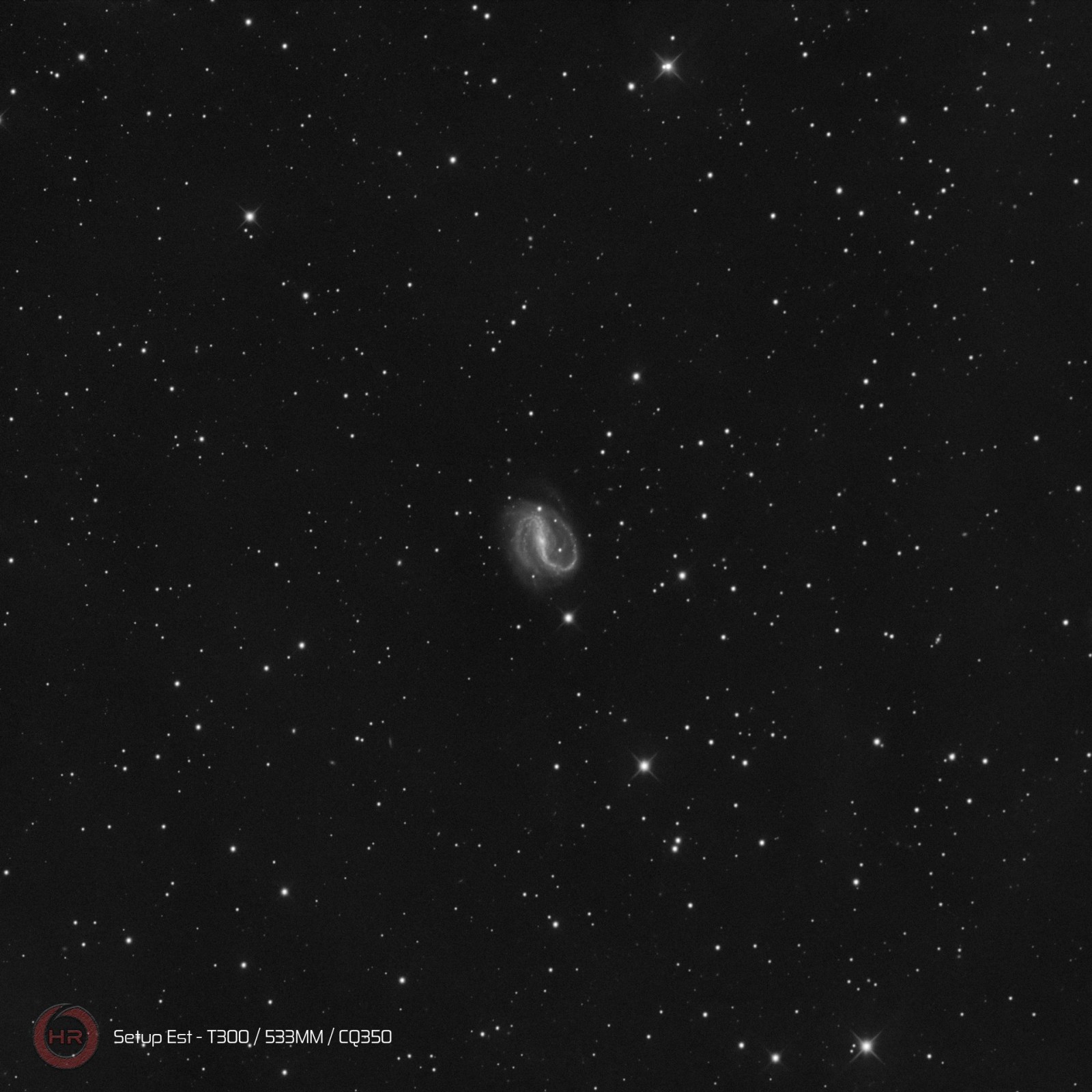 r_pp_ngc 7479 peg_20x30.jpg