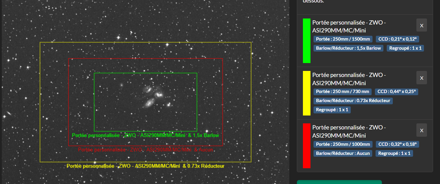 Capture d'écran 2023-08-17 084843.png