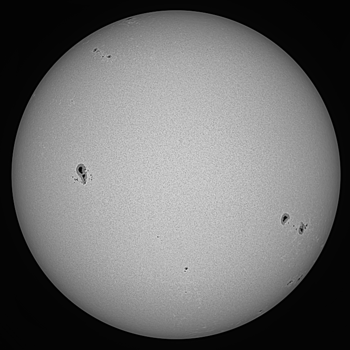 Soleil 2023_07_14_01.png