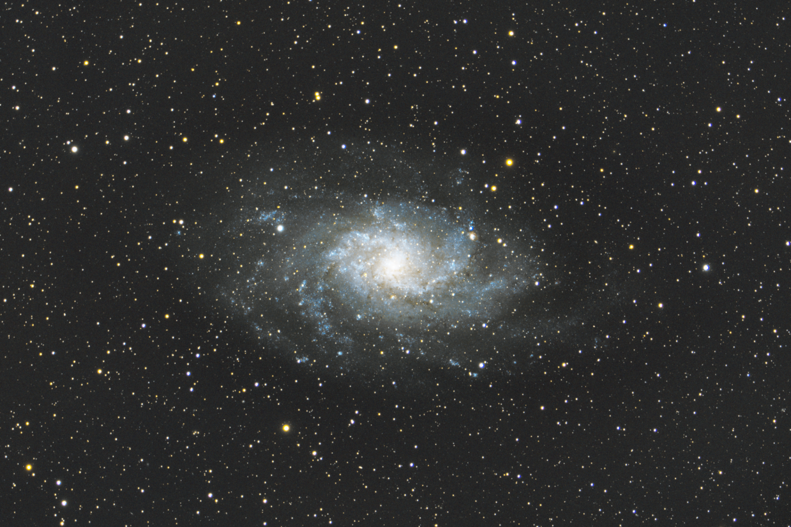 M33-TS130-18 Aout 2023 - DSS - SIRIL.01-Gimp Retaille.02.png