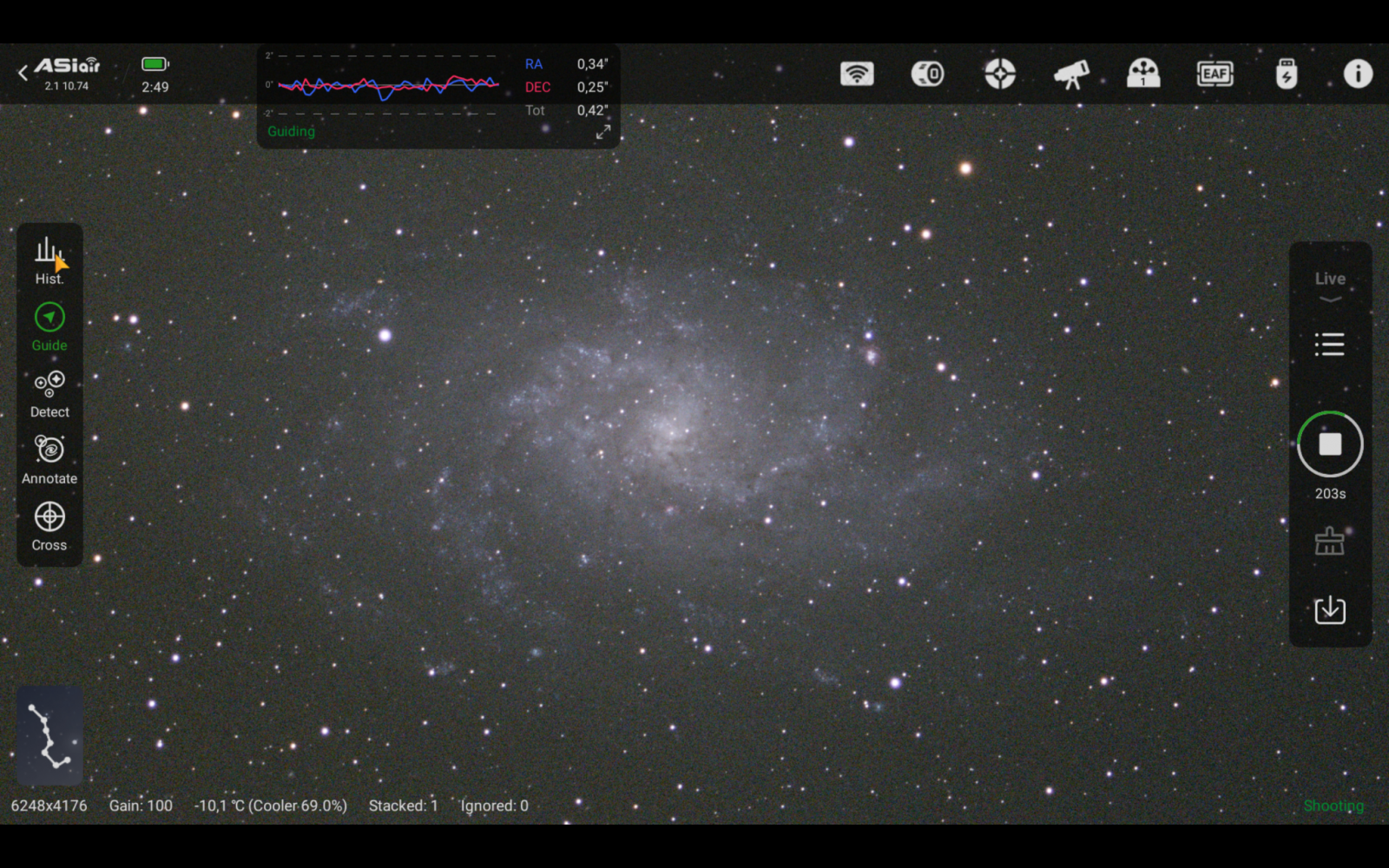M33 - TS130 - Clear - 1X300 - 18.08.2023 02H45.png