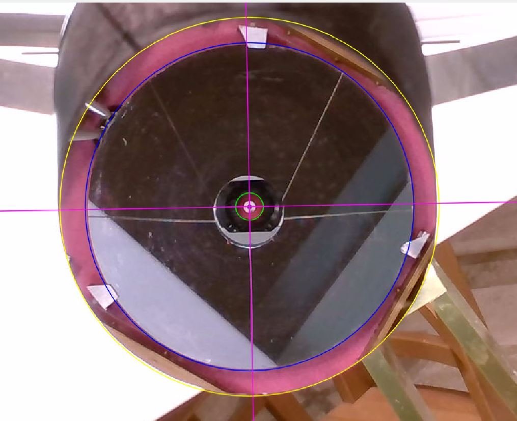 finale mikado primaire & secondaire ocal.JPG