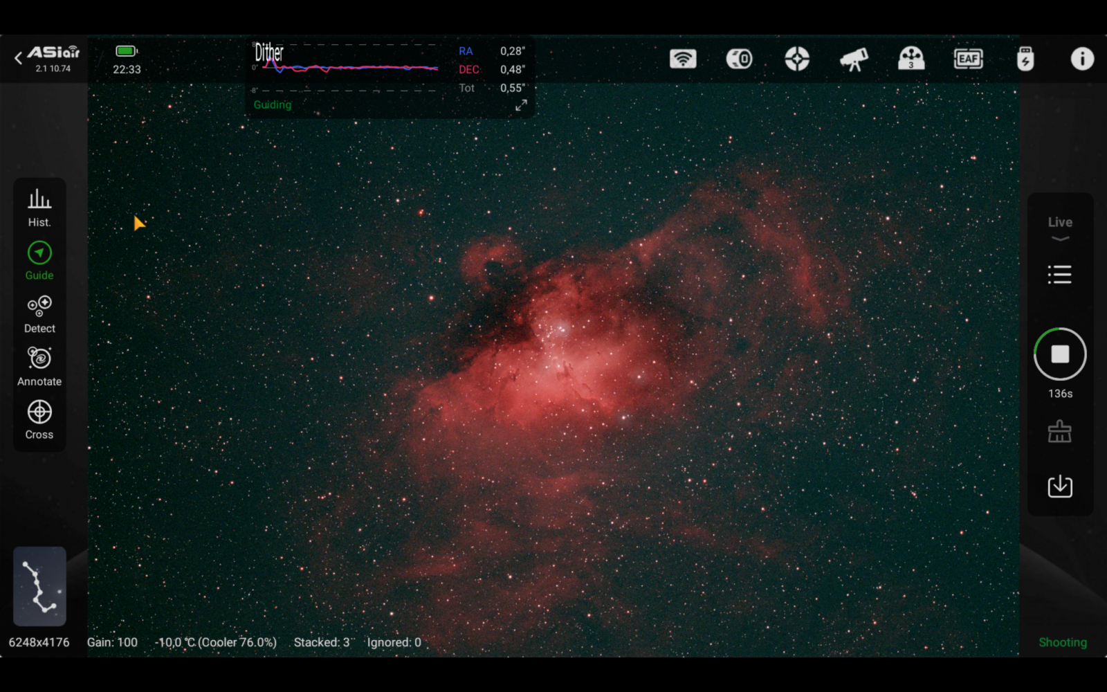 M16 - TS130 - L-eNHANCE- 3X180 - 19.08.2023 22H25.png