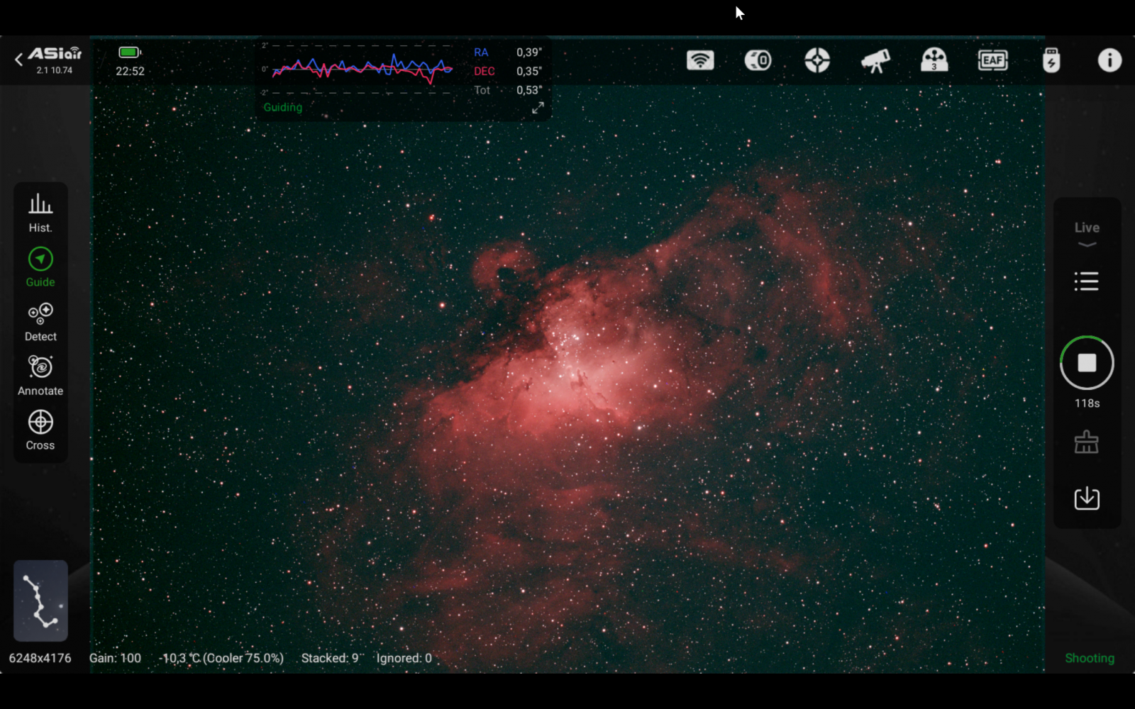 M16 - TS130 - L-eNHANCE- 9X180 - 19.08.2023 22H25.png