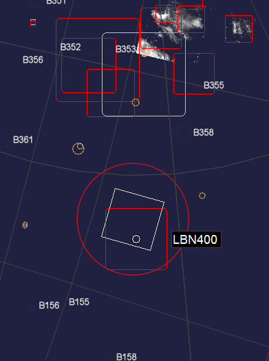 Capture d'écran 2023-08-22 001223.png