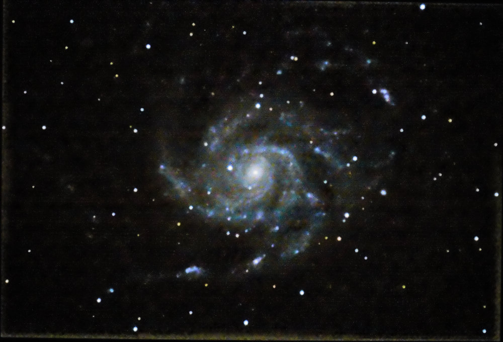 M101  STOOLS MAK_Stack_18frames_432s_WithDisplayStretch.jpg