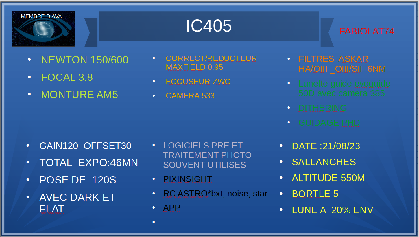 Capture d'écran 2023-08-22 122114.png