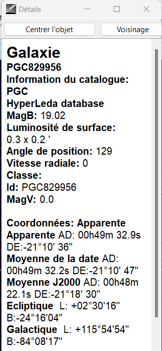 Capture d'écran 2023-08-22 220949.png