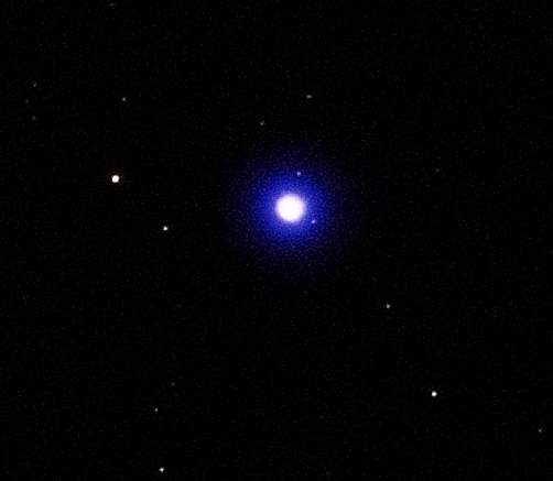 Uranus-sats-Stack_31frames_124s.png