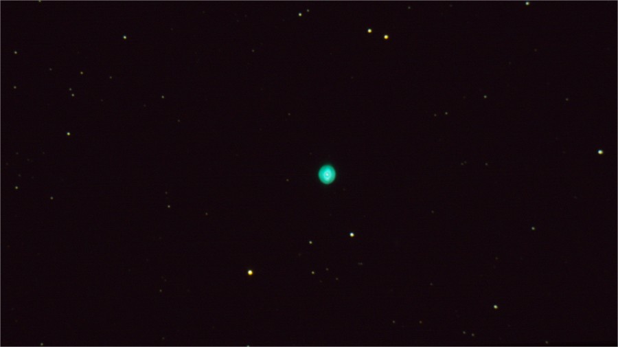 ghost jupiter 03.jpg