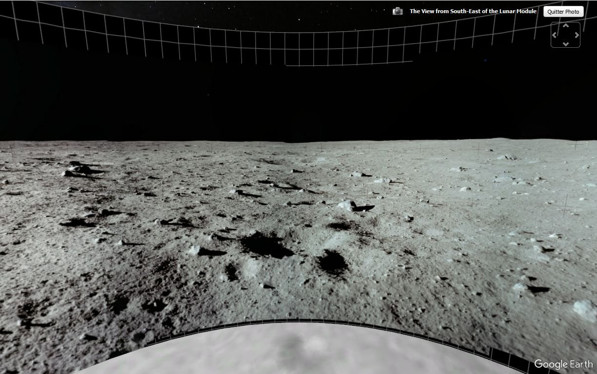 g-moon-pano.jpg