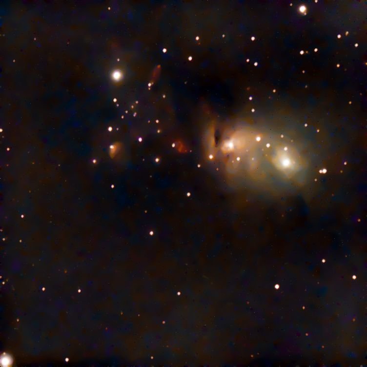 NGC1333_25_08_23.jpg