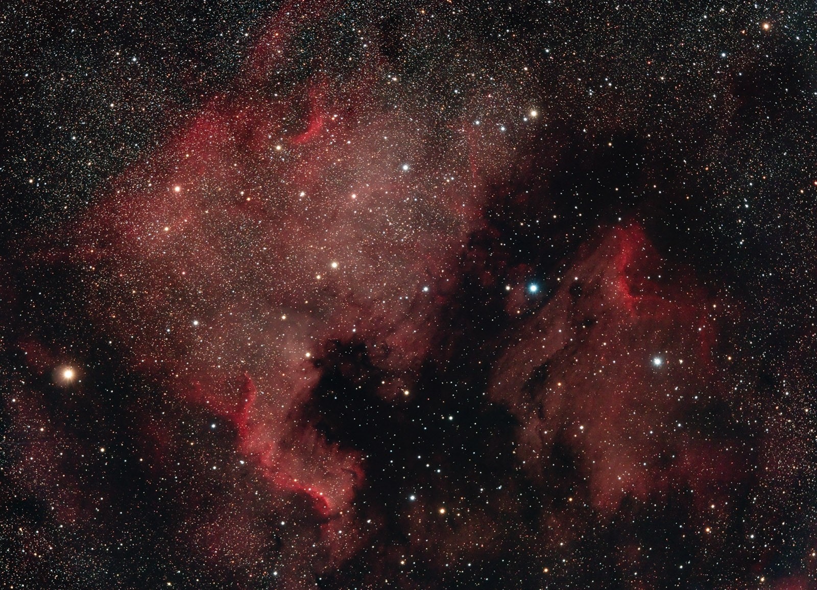 ngc7000_evoff.jpg