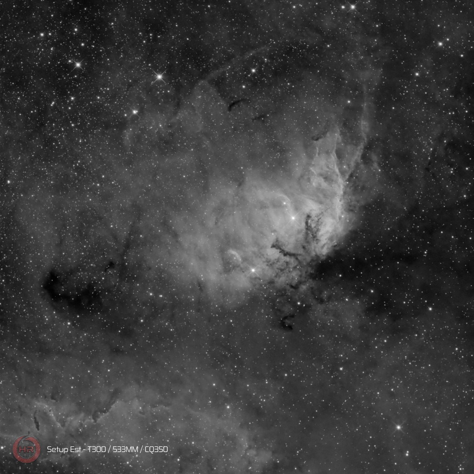 SH2-101 Cyg 18x180s Ha.jpg